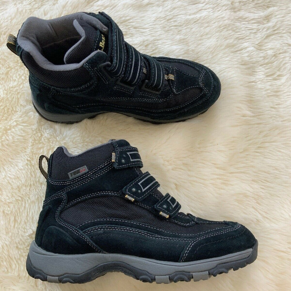 tek 2.5 ll bean